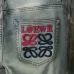 LOEWE Jeans #A60614