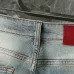 LOEWE Jeans #A60964