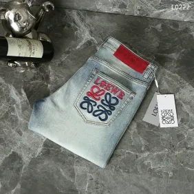 LOEWE Jeans #A60964 LOEWE Jeans #A60964