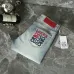 LOEWE Jeans #A60964