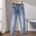 LOEWE Jeans #A61091