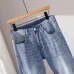 LOEWE Jeans #A61091