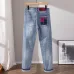 LOEWE Jeans #A61091