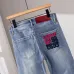 LOEWE Jeans #A61091