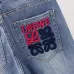 LOEWE Jeans #A61091