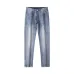 LOEWE Jeans #A61091