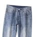 LOEWE Jeans #A61091