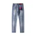 LOEWE Jeans #A61091