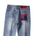 LOEWE Jeans #A61091