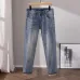 LOEWE Jeans #A61092