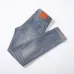 LOEWE Jeans #A61092