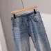 LOEWE Jeans #A61092