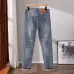 LOEWE Jeans #A61092