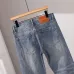 LOEWE Jeans #A61092
