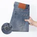 LOEWE Jeans #A61092
