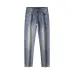 LOEWE Jeans #A61092