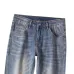 LOEWE Jeans #A61092