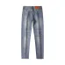 LOEWE Jeans #A61092