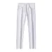 LOEWE Jeans #A61139