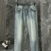 LOEWE Jeans #A61670