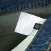 LOEWE Jeans #A61670