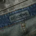 LOEWE Jeans #A62105
