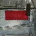 LOEWE Jeans #A62105