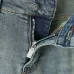 LOEWE Jeans #A62105