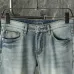 LOEWE Jeans #A62105