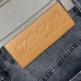 LOEWE Jeans Spring New Style #A48475