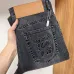 LOEWE Jeans Spring New Style #A48475