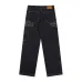 Louis Vuitton Jeans for Louis Vuitton short Jeans for men #A29644