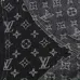 Louis Vuitton Jeans for Louis Vuitton short Jeans for men #A29644