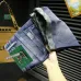 Louis Vuitton Jeans for Louis Vuitton short Jeans for men #A36063