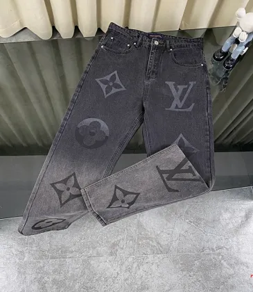  Jeans for  short Jeans for men #A44299