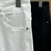 Louis Vuitton Jeans for Louis Vuitton short Jeans for men #A49859