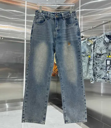  Jeans for  short Jeans for men #A50276