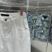 Louis Vuitton Jeans for Louis Vuitton short Jeans for men #A50277