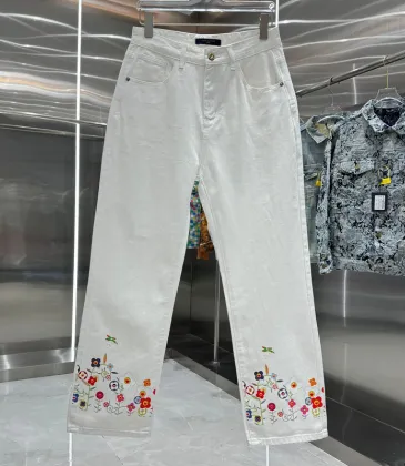  Jeans for  short Jeans for men #A50277