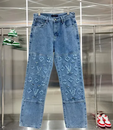  Jeans for  short Jeans for men #A50307
