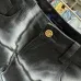Louis Vuitton Jeans for Louis Vuitton short Jeans for men #A50309