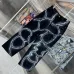 Louis Vuitton Jeans for Louis Vuitton short Jeans for men #A50309