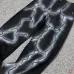Louis Vuitton Jeans for Louis Vuitton short Jeans for men #A50558