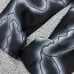 Louis Vuitton Jeans for Louis Vuitton short Jeans for men #A50558