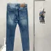 Louis Vuitton Jeans for Louis Vuitton short Jeans for men #A55440