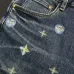 Louis Vuitton Jeans for Louis Vuitton short Jeans for men #A55440