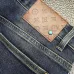 Louis Vuitton Jeans for Louis Vuitton short Jeans for men #A55440