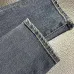 Louis Vuitton Jeans for Louis Vuitton short Jeans for men #A55440