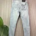 Louis Vuitton Jeans for Louis Vuitton short Jeans for men #A57351