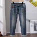 Louis Vuitton Jeans for Louis Vuitton short Jeans for men #A58931